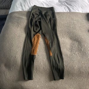 Botori horse riding pants